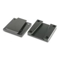 Datalogic 94ACC0175 mounting kit