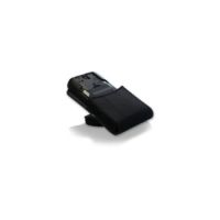 Datalogic 94ACC0195 barcode reader accessory Case