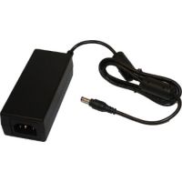 Datalogic 94ACC0197 power adapter/inverter Indoor Black