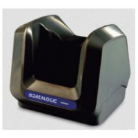 Datalogic 94ACC0207 holder Mobile computer Black