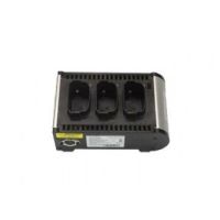 Datalogic 94ACC0227 battery charger AC