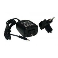 Datalogic 94ACC1324 power adapter/inverter Black