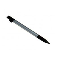 Datalogic for touch screen stylus pen Black,Metallic