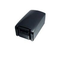 Datalogic 94ACC1386 handheld mobile computer spare part Battery