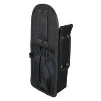 Datalogic 94ACC1387 peripheral device case Handheld computer Holster Black