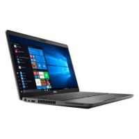 DELL Latitude 5500 i7-8650U/16GB/256M2/FHD/C/W10P