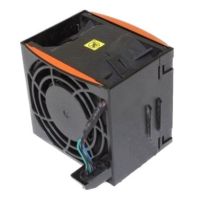 IBM Fan Module For X3650 M4 - 94Y6620