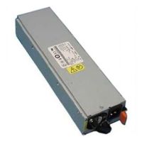 IBM 94Y6668 power supply unit 550 W