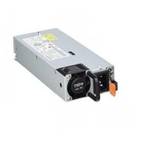 IBM 750W PSU X3650M4/X3550M4