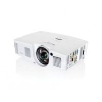 Optoma Projector X316ST