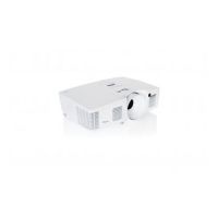 Optoma Projector W402