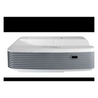 Optoma Projector W319USTire