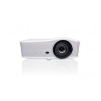 Optoma Projector Pro AV W515