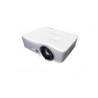 Optoma Projector Pro AV W515T