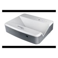 Optoma Projector EH319USTi