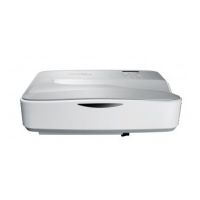 Optoma Projector HZ45UST