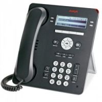 Avaya 9504 - Digital Phone