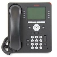 Avaya 9508 Digital Phone