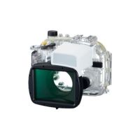 Canon WP-DC53 underwater camera housing