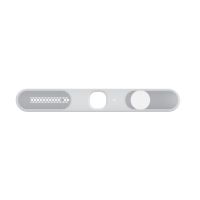 Logitech Rally Bar Huddle Camera cover White