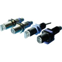 SHORT DIFFUSE PROXIMITY SENSOR