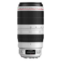 Canon EF 100-400mm f/4.5-5.6L IS II USM Lens