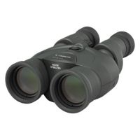 Canon 12x36 IS III Binoculars