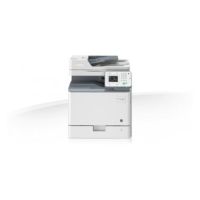 Canon imageRUNNER C1225iF Laser 600 x 600 DPI 25 ppm A4