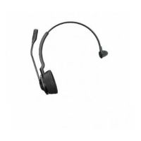 Jabra ENGAGE 65 MONO LOW POWER VERSION