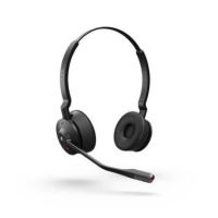 Jabra ENGAGE 55 UC STEREO USB-A LOWPOWER