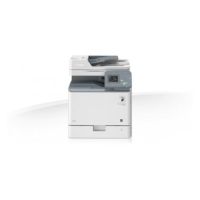 Canon imageRUNNER C1335iF Laser 600 x 600 DPI 35 ppm A4