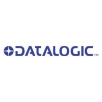 Datalogic Wavelink Velocity TE Android - License