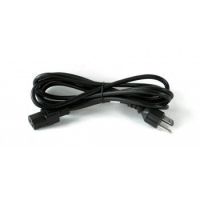 Datalogic 95ACC1113 power cable Black