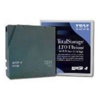 IBM Media Tape LTO4 800/1.6 TB