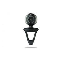 Logitech QuickCam S5500 webcam 1.3 MP 1280 x 960 pixels USB