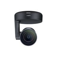 Logitech Rally Camera webcam