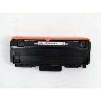 CTS 96113052 toner cartridge 1 pc(s) Compatible Black