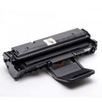 CTS Compatible Xerox 113R00730 Hi Cap Toner