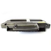 CTS Compatible Xerox 106R01374 Hi Cap Toner