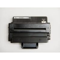 CTS 96113325 toner cartridge 1 pc(s) Compatible Black