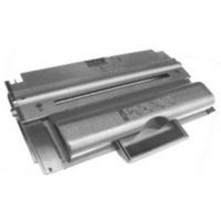 CTS Compatible Xerox 106R01415 Hi Cap Toner