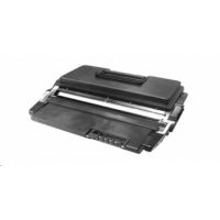 CTS Compatible Xerox 106R01148 Toner