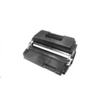 CTS Compatible Xerox 106R01149 Hi Cap Toner