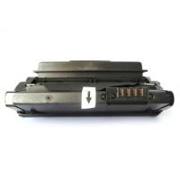 CTS Compatible Xerox 106R01371 Hi Cap Toner