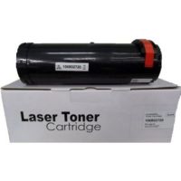 CTS 96113610 toner cartridge 1 pc(s) Compatible Black