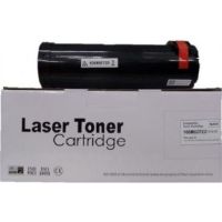 CTS 96113611 toner cartridge 1 pc(s) Compatible Black