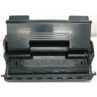 CTS Compatible Xerox 113R00711 Toner