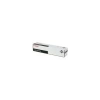 Canon 9634A002/C-EXV12 Toner black, 24K pages/6% 1220 grams for Canon IR 3570