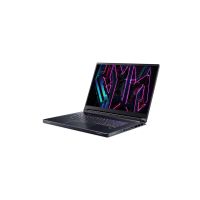 Acer Predator Triton X 17.3 Inch Gaming Laptop Intel Core i9-13900HX RTX 4090