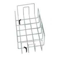 Ergotron NF Cart Wire Basket Kit